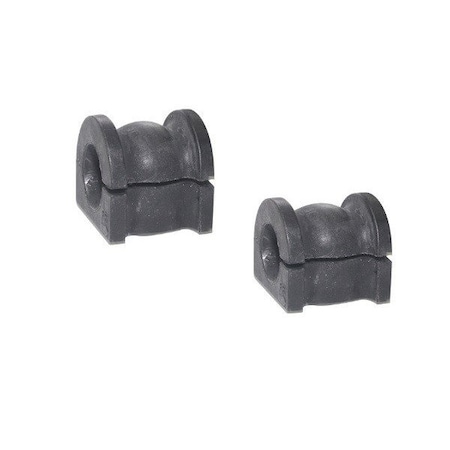 Suspensia Stabilizer Bar Link Bushing, X17Bu7504 X17BU7504
